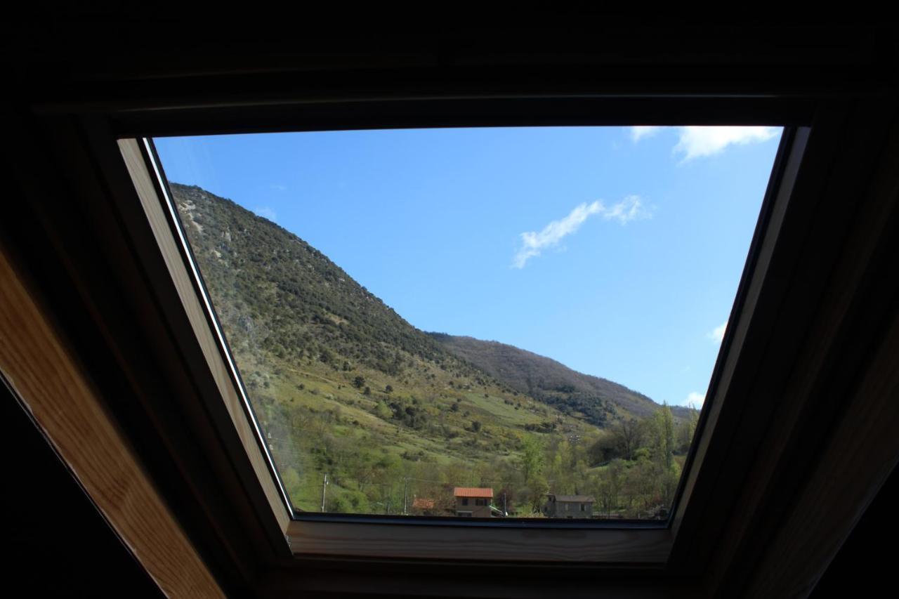 Maison De Charme Calme Entouree De Montagne Holiday home *