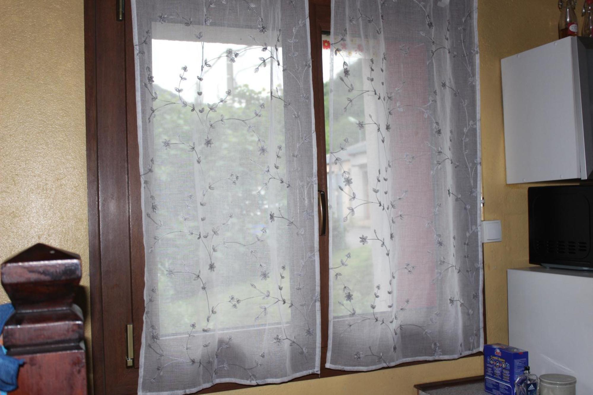 Maison De Charme Calme Entouree De Montagne Holiday home *